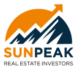 SunPeak LLC